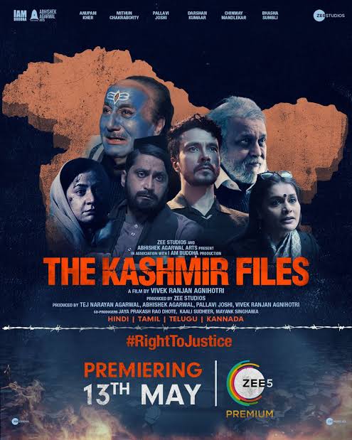 The-Kashmir-Files-2022-Bollywood-Hindi-Full-Movie-HD-ESub